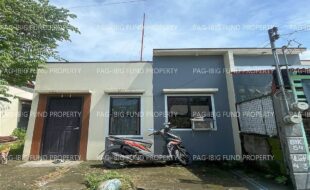 fil5920251128050