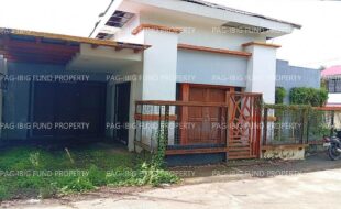 fil5920251222003