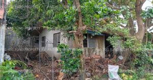 Pag-IBIG ROPA # 859202412180014 - Lot 5 Blk. 14 VILLA CARIDAD SUBDIVISION BARANGAY I (POB.), LA CARLOTA CITY, NEGROS OCCIDENTAL, 6130 - 1st Public Auction on Jul. 27, 2026 - Jul. 31, 2026