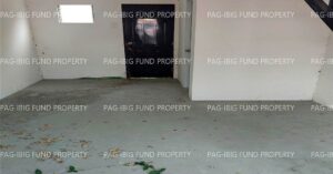 Pag-IBIG ROPA # 859202512220011 - Lot 3 Blk. 95 DECA HOMES SOUTH BACOLOD CABUG, BACOLOD CITY, NEGROS OCCIDENTAL, 6100 - Negotiated Sale on Jul. 27, 2026 - Jul. 31, 2026