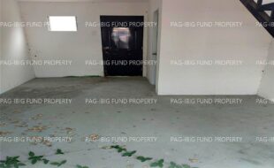 fil5920260121063