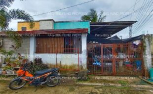 fil5920260203040
