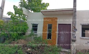fil5920260210003
