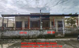 fil5920260306047