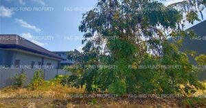 Pag-IBIG ROPA # 858202503270046 - Lot 2 Blk. 4 COSTA VERDE SUBD. CAGAY, ROXAS CITY, CAPIZ, 5800 - 2nd Public Auction on Jul. 27, 2026 - Jul. 31, 2026