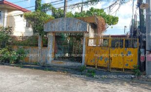 fil5920260408098