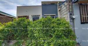 Pag-IBIG ROPA # 859202605200015 - Lot 55 Blk. 64 DECA HOMES SOUTH BACOLOD CABUG, BACOLOD CITY, NEGROS OCCIDENTAL, 6100 - 2nd Public Auction on Jul. 27, 2026 - Jul. 31, 2026