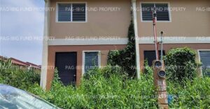 Pag-IBIG ROPA # 859202605200008 - Lot 10 Blk. 110 DECA HOMES SOUTH BACOLOD CABUG, BACOLOD CITY, NEGROS OCCIDENTAL, 6100 - 2nd Public Auction on Jul. 27, 2026 - Jul. 31, 2026