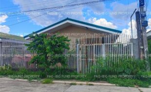 fil5920260622015