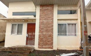 fil5920260703002