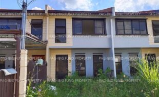fil5920260708006