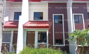 fil5920260708008