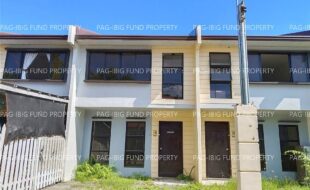 fil5920260708011