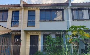 fil5920260708015
