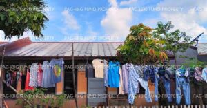 Pag-IBIG ROPA # 858202606260005 - Lot 6 Blk. 43 DECA HOMES PAVIA RESORT RESIDENCES JIBAO-AN, PAVIA, ILOILO, 5001 - 1st Public Auction on Jul. 27, 2026 - Jul. 31, 2026