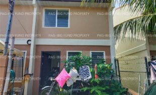 fil5920260708029