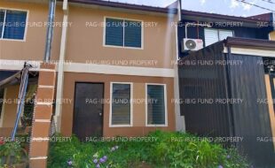 fil5920260708034