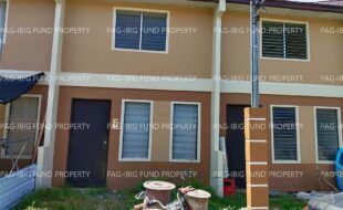 fil5920260708038