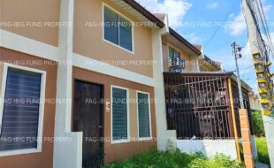fil5920260708041