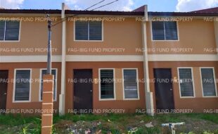 fil5920260708042