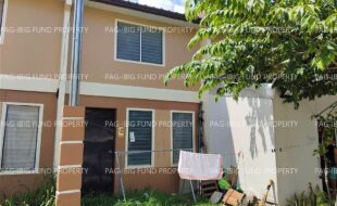 fil5920260708047