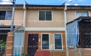 fil5920260708050