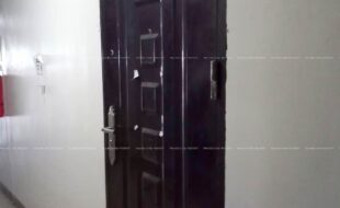 fil6420220329007