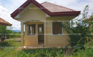 fil6420220708023