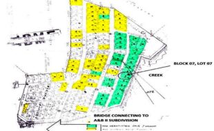 fil6420220729031
