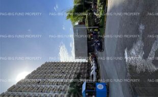 fil6420230329002