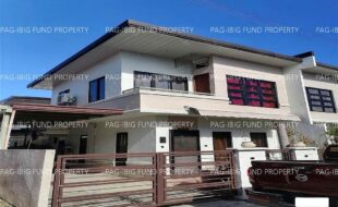 fil6420241204021