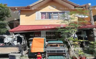 fil6420241206016