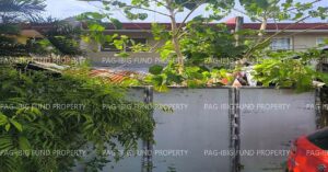 Pag-IBIG ROPA # 867202501240002 - Lot 3 Blk. 6 VILLA LARA SUBDIVISION JUBAY, LILOAN, CEBU, 6002 - 2nd Public Auction on Jul. 27, 2026 - Jul. 31, 2026 (Occupied)