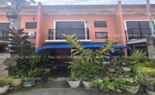 fil6420250222004