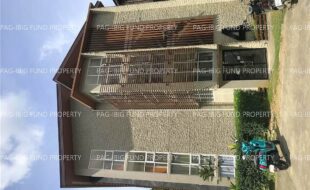 fil6420250305015