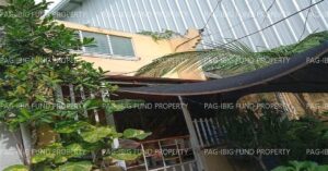 Pag-IBIG ROPA # 864202502260009 - Lot 7 Blk. 26 Phase 3 DECA HOMES - TUNGKIL TUNGKIL, MINGLANILLA, CEBU, 6046 - Negotiated Sale on Jul. 27, 2026 - Jul. 31, 2026