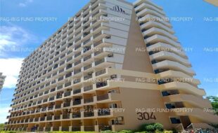fil6420250430140
