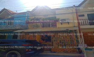 fil6420250516015