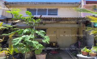 fil6420250813024