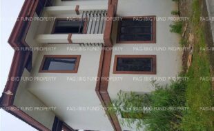 fil6420250917063