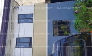 fil6420251003011