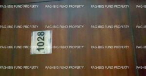 Pag-IBIG ROPA # 864202508270007 - Unit 1028 10TH Flr. TOWER 3 URBAN DECA HOMES BANILAD BANILAD, MANDAUE CITY, CEBU, 6014 - Negotiated Sale on Jul. 27, 2026 - Jul. 31, 2026 (Occupied)