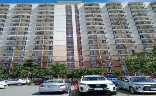 fil6420260413012