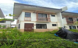 fil6420260629091