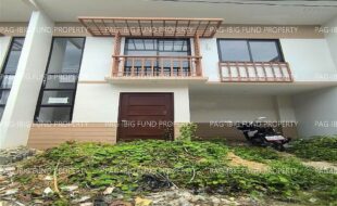 fil6420260629101