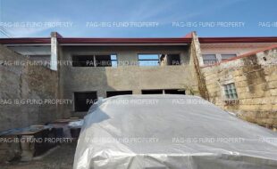 fil6420260709051