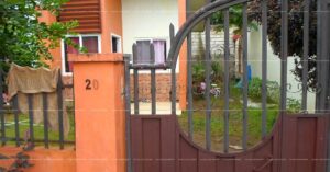 Pag-IBIG ROPA # 876201910010042 - Lot 20 Blk. 1 SERINATA SUBDIVISION GANDASULI, PATIKUL, SULU, 7401 - 1st Public Auction on Jul. 27, 2026 - Jul. 31, 2026 (Occupied)