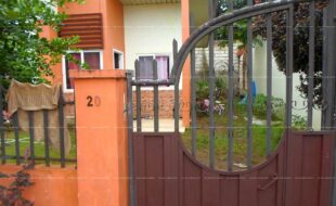 fil7620220107033