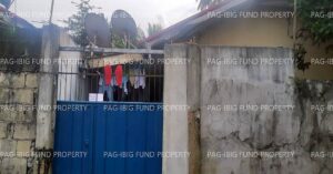 Pag-IBIG ROPA # 876201808290002 - Lot 3 Blk. 2 Phase 2 PANGLIMA HAWANI SUBDIVISION LATIH, PATIKUL, SULU, 7401 - Negotiated Sale on Jul. 27, 2026 - Jul. 31, 2026 (Occupied)