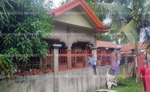 fil7620230520003